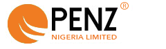 Penz Nigeria Limited